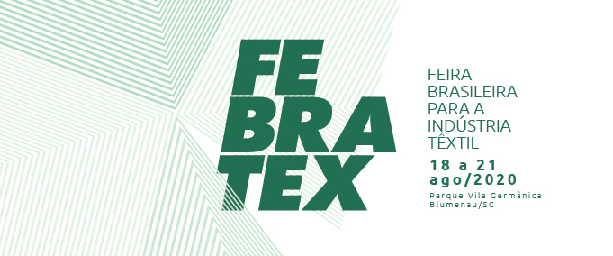 Febratex FCEM Febratex Group