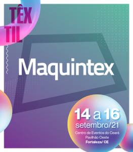 Banner Maquintex Site Fcem Febratex Group