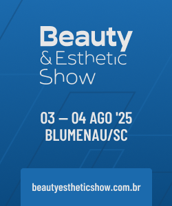 Banner - BES - Site - FCEM - 250x300px
