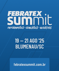 Banner - FSummit - Site - FCEM - 250x300px