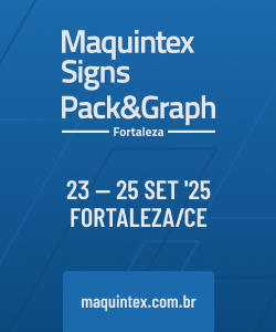 Banner - Maquintex - Site - FCEM - 250x300px