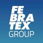 Moda esportiva: novas tendências para a sua coleção - Febratex Group