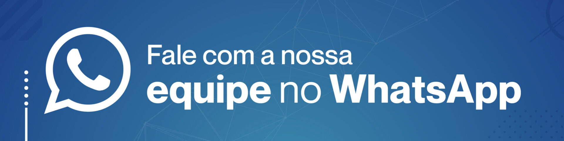21.01.22 Banner Equipe Whats BCS-600x150px
