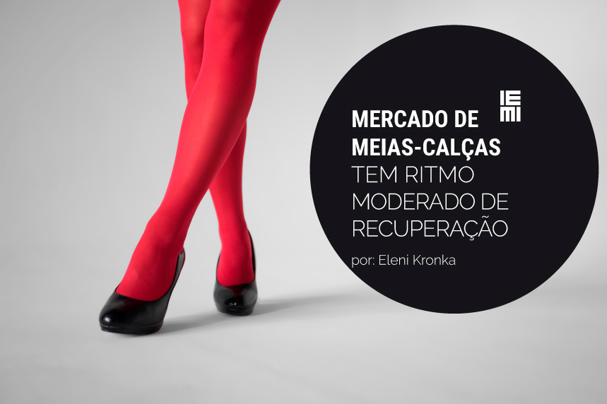 53 melhor ideia de meia calça preta  looks, meia calça preta, meia calça