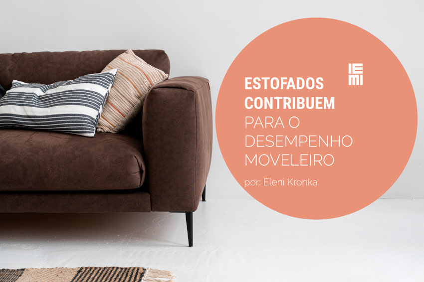 E-commerce B2B: por que e como apostar? - Setor Moveleiro