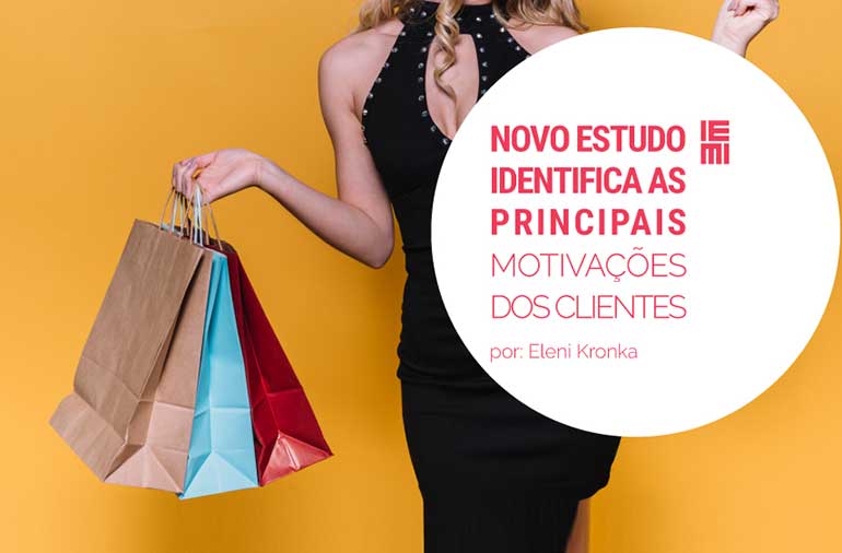 Dias 7 e 8 de setembro tem feira de moda plus size Primavera-Verão