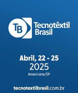 Banner Tecnotêxtil Brasil