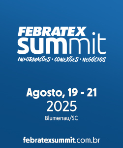 Banner Febratex Summit