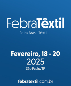 Febratextil