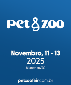 banner-feiras-pet_zoo-250x300px