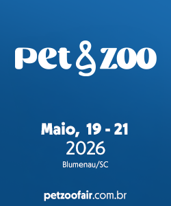 pet zoo 250 x 300