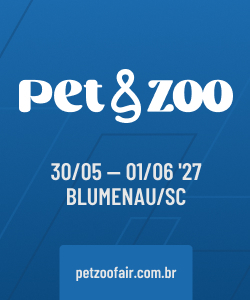 Banner - Pet&Zoo - Site - FCEM - 250x300px (1)